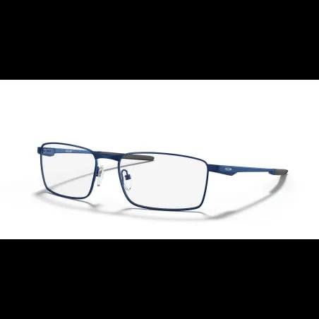Oakley FULLER - miniatura 1
