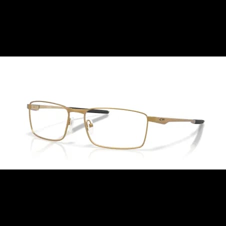 Oakley FULLER OX3227 - miniatura 1