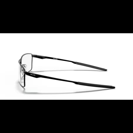 Oakley FULLER - miniatura 2