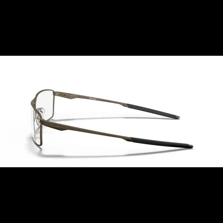 Oakley FULLER - miniatura 2