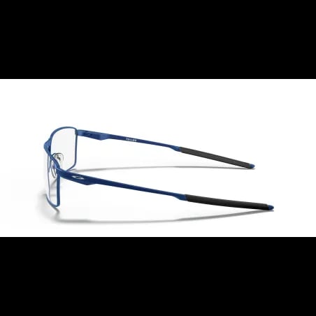 Oakley FULLER - miniatura 2