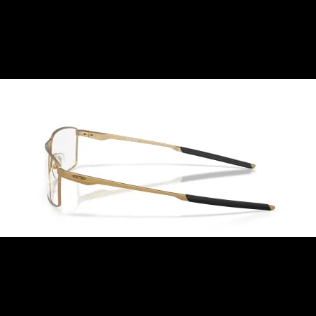 Oakley FULLER OX3227 - miniatura 2
