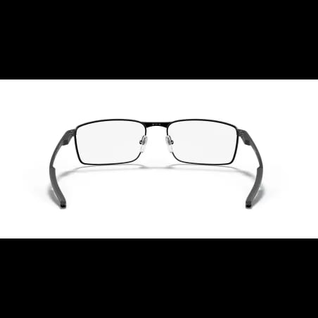 Oakley FULLER - miniatura 3