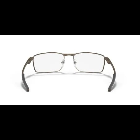Oakley FULLER - miniatura 3