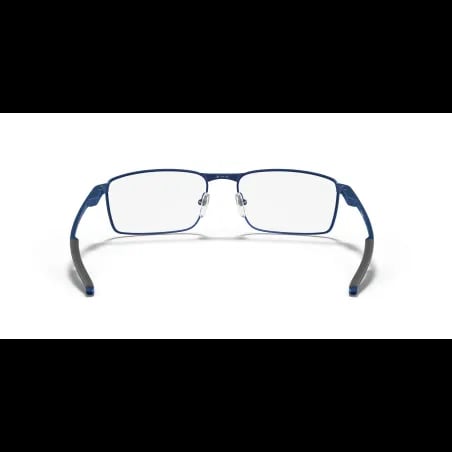 Oakley FULLER - miniatura 3