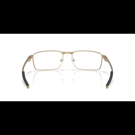 Oakley FULLER OX3227 - miniatura 3