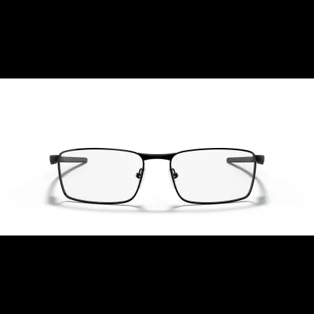 Oakley FULLER - miniatura 4