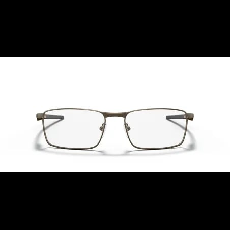 Oakley FULLER - miniatura 4