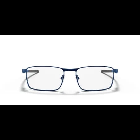 Oakley FULLER - miniatura 4