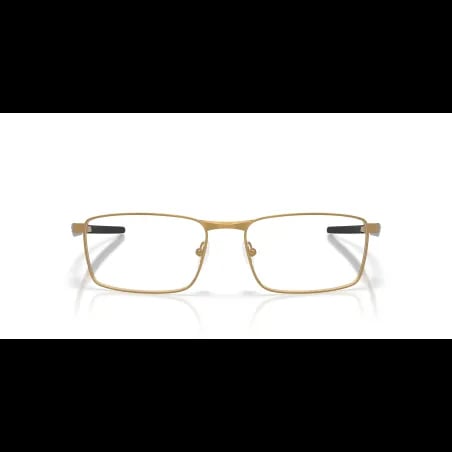 Oakley FULLER OX3227 - miniatura 4