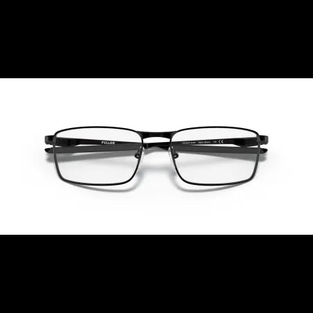 Oakley FULLER - miniatura 5