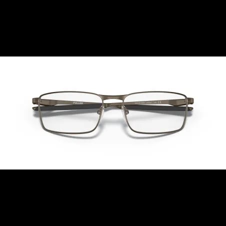 Oakley FULLER - miniatura 5