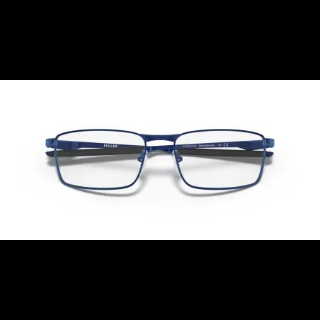 Oakley FULLER - miniatura 5