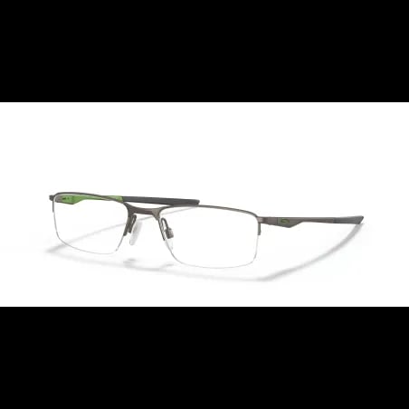 Oakley SOCKET 5.5 OX3218 - miniatura 1