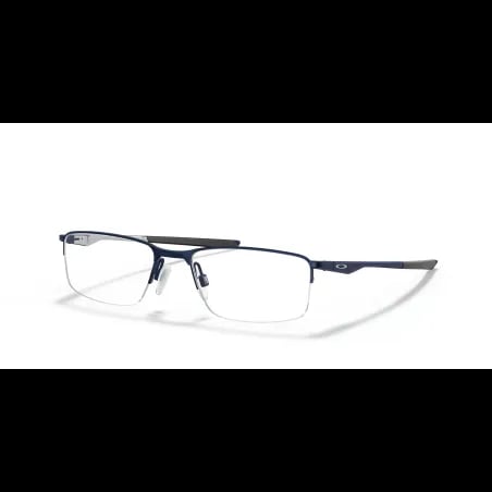 Oakley SOCKET 5.5 OX3218 - miniatura 1