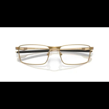 Oakley FULLER OX3227 - miniatura 5