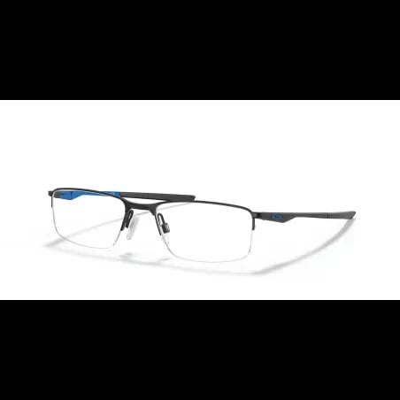 Oakley SOCKET 5.5 OX3218 - miniatura 1