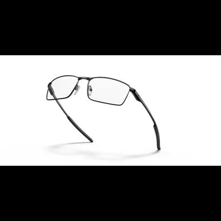 Oakley FULLER - miniatura 6