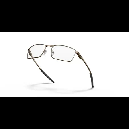 Oakley FULLER - miniatura 6