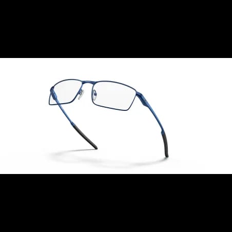Oakley FULLER - miniatura 6