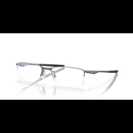 Oakley SOCKET 5.5 OX3218 - miniatura 1
