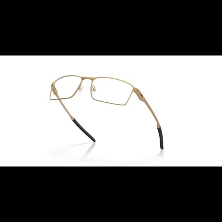 Oakley FULLER OX3227 - miniatura 6