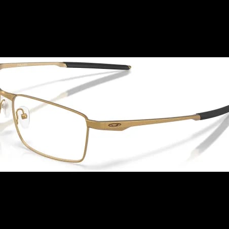 Oakley FULLER OX3227 - miniatura 7
