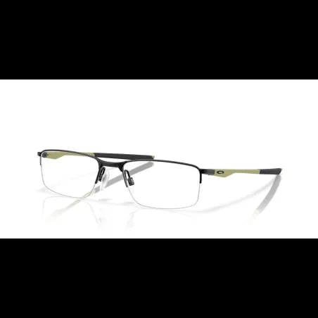 Oakley SOCKET 5.5 OX3218 - miniatura 1