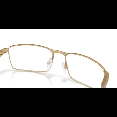 Oakley FULLER OX3227 - miniatura 8