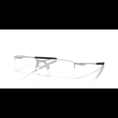 Oakley SOCKET 5.5 OX3218 - miniatura 1