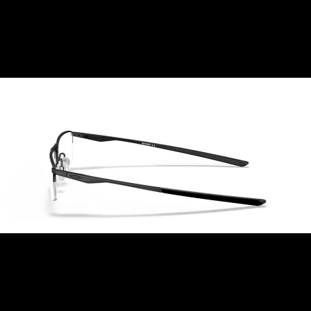 Oakley SOCKET 5.5 OX3218 - miniatura 2