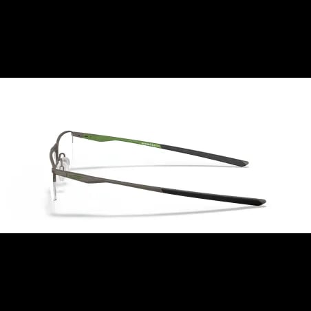 Oakley SOCKET 5.5 OX3218 - miniatura 2