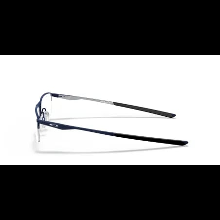 Oakley SOCKET 5.5 OX3218 - miniatura 2