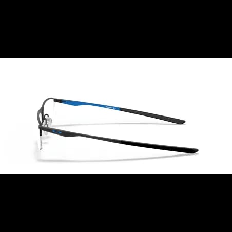 Oakley SOCKET 5.5 OX3218 - miniatura 2