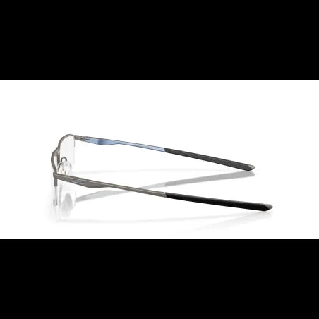 Oakley SOCKET 5.5 OX3218 - miniatura 2