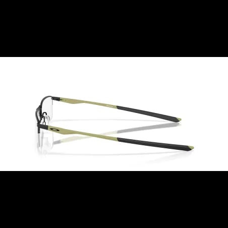 Oakley SOCKET 5.5 OX3218 - miniatura 2