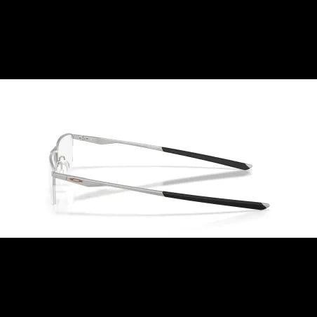 Oakley SOCKET 5.5 OX3218 - miniatura 2