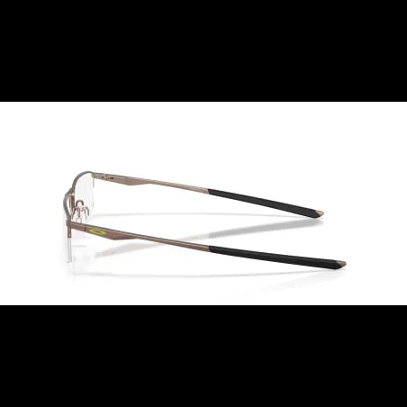 Oakley SOCKET 5.5 OX3218 - miniatura 2