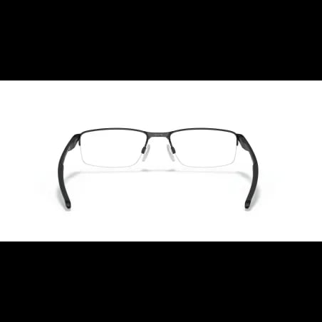 Oakley SOCKET 5.5 OX3218 - miniatura 3