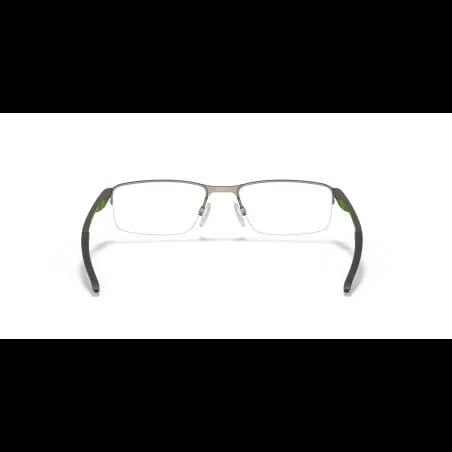 Oakley SOCKET 5.5 OX3218 - miniatura 3