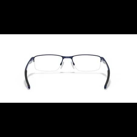 Oakley SOCKET 5.5 OX3218 - miniatura 3