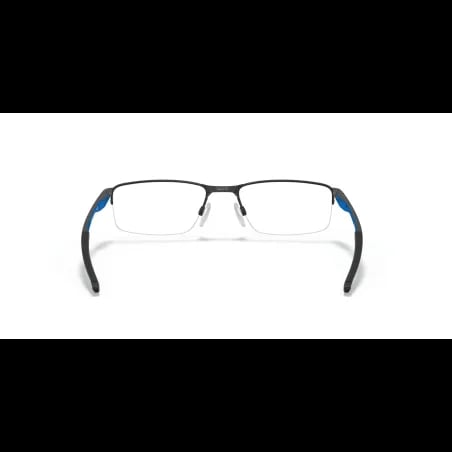 Oakley SOCKET 5.5 OX3218 - miniatura 3