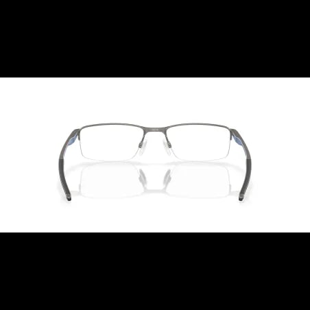Oakley SOCKET 5.5 OX3218 - miniatura 3