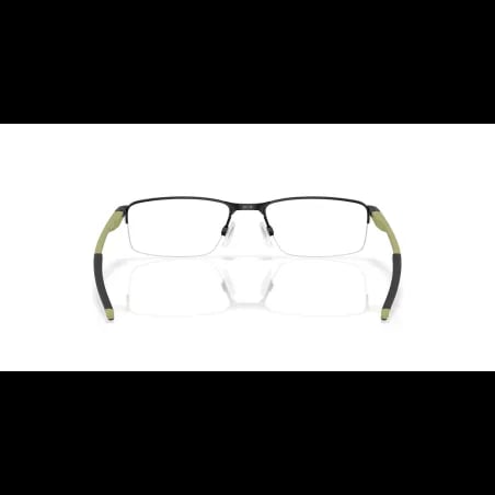 Oakley SOCKET 5.5 OX3218 - miniatura 3
