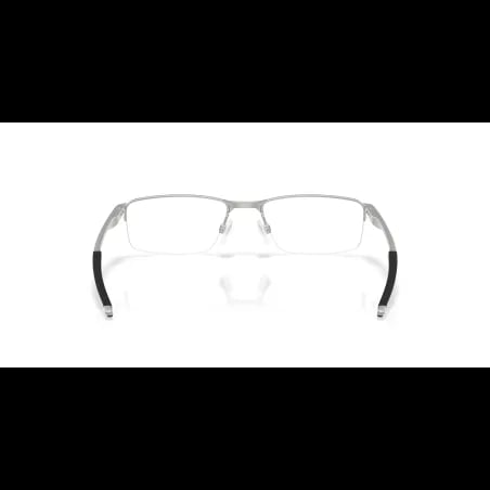 Oakley SOCKET 5.5 OX3218 - miniatura 3