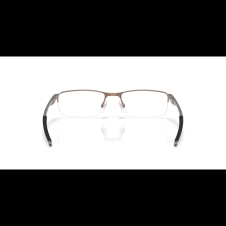 Oakley SOCKET 5.5 OX3218 - miniatura 3