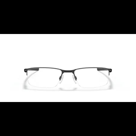 Oakley SOCKET 5.5 OX3218 - miniatura 4