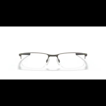 Oakley SOCKET 5.5 OX3218 - miniatura 4