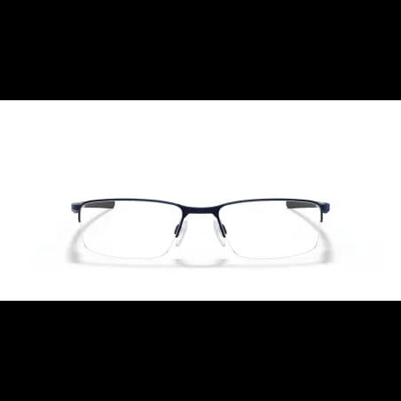Oakley SOCKET 5.5 OX3218 - miniatura 4