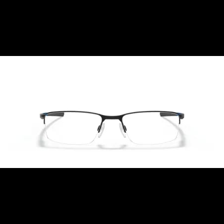 Oakley SOCKET 5.5 OX3218 - miniatura 4